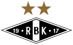 Rosenborg BK 2